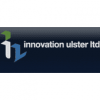 Innovation Ulster: Investments against COVID-19